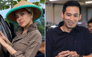 Blak-blakan, Nikita Mirzani Akui Sempat Tertarik dengan Askara Eks Suami Nindy Ayunda