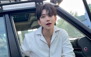 Perubahan Joshua SEVENTEEN Dulu Vs Sekarang Jadi Sorotan, Kelewat Drastis?
