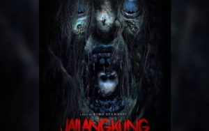 'Jailangkung Sandekala' Siap Gentayangan di Bioskop September Mendatang, Intip Trailer Menegangkan