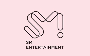 Ukir Sejarah Baru, Sekolah K-Pop Pertama SM Dapatkan 1200 Pendaftar untuk Angkatan Pertama!