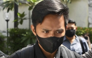 Bharada E Sudah Bisa Bercanda dan Tertawa Usai Dapat Perlindungan Penuh LPSK? 