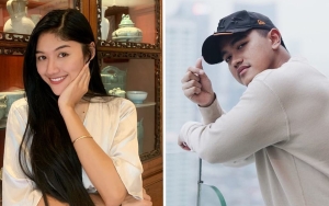 Erina Gudono Diduga Bongkar Awal Pertemuan dengan Kaesang Pangarep, Sebut Satu Kesamaan Ini