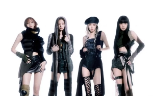 BLACKPINK Dipastikan Tampil di MTV Video Music Awards Usai Lakukan Comeback