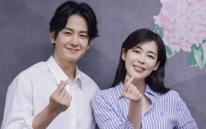 Im Joo Hwan-Lee Ha Na Janjikan Akting Apik di Drama Keluarga KBS  'Three Siblings Bravely'