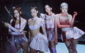 BLACKPINK Banjir Pujian Usai Konsep Outfit Comeback Di Luar Perkiraan dan Dianggap Menawan