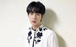 Gara-Gara Jin BTS, Jajanan Korea Menbosha Jadi Tren dan Menginspirasi 