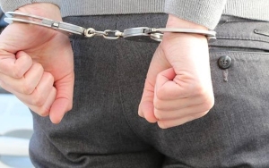 Oknum Polisi di Sumsel Nekat Bobol ATM Usai Terjerat Utang Gara-gara Hobi Judi
