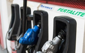Isyarat Harga Pertalite Naik Makin Kuat, Begini Dampaknya Terhadap Inflasi