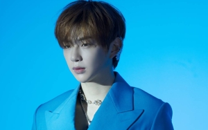 Sukses Adakan Konser di Korea, Kang Daniel Segera Gelar Tur Dunia Dimulai Dari Asia
