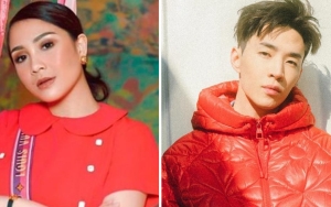Perlakuan Nagita Slavina Saat Sambut Henry Lau di Andara Terkuak, Selfie Gemas Bareng Auto Diserbu