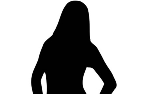 Diduga Berkencan, Idola K-Pop Wanita Terkenal Terciduk Berdiri di Depan Rumah Idola Pria