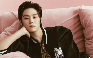 Sifat Asli Eunseok SMROOKIES Dibeberkan Teman, 1 Angkatan dengan 2 Idol Tampan Ini