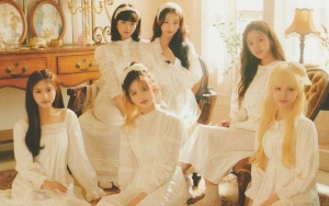Dianggap Buruk, Fans Desak Starship Entertainment Ganti Penata Rambut dan Wajah IVE