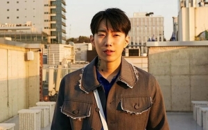 Unggah Postingan Bermakna di Hari Pembebasan Korea, Jay Park Bikin Netizen Ikut Bangga
