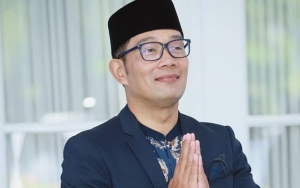Pasangan Isbat Nikah di Bekasi Dapat Hadiah dari Gubernur Jabar, Ada Voucer Hotel Berbintang