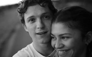 Tom Holland Hiatus Medsos Karena Kesehatan Mental, Hubungan Dengan Zendaya Bermasalah?