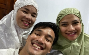 Bagikan Video Penuh Kenangan Istimewa, Cara Oma Dewi Luapkan Rindu ke Vanessa-Bibi Disorot