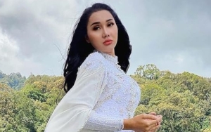 Suara Digunjing Sama, Lucinta Luna Sebut Penyembuhan Usai Operasi Khodam Butuh Waktu Selama Ini