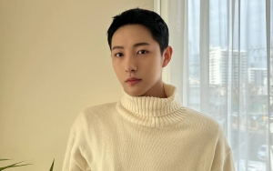 Dilabeli Imut, Perubahan Fisik Renjun NCT dalam 3 Tahun Bikin Tak Percaya
