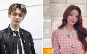 Yeonjun TXT Hingga Jang Won Young IVE, Intip 8 Potret Idol Hits Ikuti Tren Low Rise Fashion