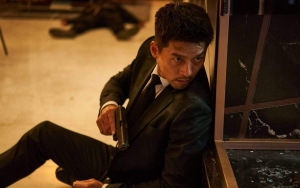 Hyun Bin Sebut Karakternya di 'Confidential Assignment 2' Lebih Santai dari Film Pertama, Kenapa?