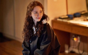 Yoona SNSD Bocorkan Cinta Segitiganya Dengan Hyun Bin & Daniel Henney di 'Confidential Assignment 2'