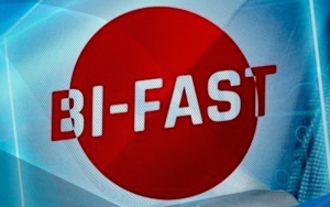Sambut HUT RI ke-77, BI Siapkan Program Biaya Transfer Antar Bank Hanya Rp77 Lewat BI Fast