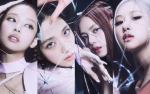 Ticketing Konser BLACKPINK 'Born Pink World Tour' Siap Dibuka, BLINK Dapat Privilege Ini