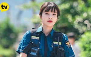 Jadi Gadis Desa, Akting Joy Red Velvet di 'Unexpected Country Diary' Dipuji Sempurna