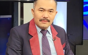Pengacara Sebut 4 Rekening Brigadir J Dicuri Ferdy Sambo, Ada Transaksi Pasca Insiden Penembakan