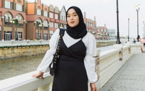 Ririe Fairus dan Ayus Pamer Kekompakan Hingga Saling Nempel, Wajah Semringah Ngode Rujuk? 