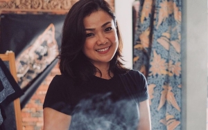 Keluarga Nirina Zubir Puas Dengan Vonis Eks ART Tapi Kecewa Notaris Dihukum Kurang Dari 3 Tahun