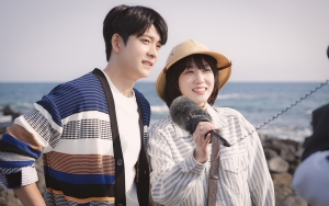 'Extraordinary Attorney Woo' Konfirmasi Garap Season 2, Kang Tae Oh Diganti?