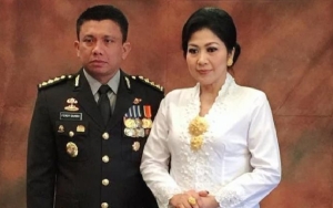 Pihak Brigadir J Ingin Istri Ferdy Sambo Ikut Jadi Tersangka: Keluarga Sudah Habis Kesabaran