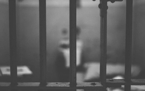 8.630 Napi di Kaltim-Kaltara Dapat Remisi Kemerdekaan, 121 Langsung Bebas