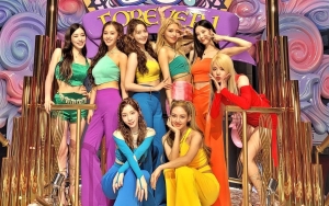 Sooyoung Ungkap Cerita Nyesek Member SNSD Meratap dan Menangis Saat Tahu Akan Pisah