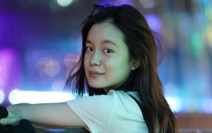 Keluar Dari 'Alchemy Of Soul', 8 Pesona Savage Park Hye Eun Bikin Kepincut