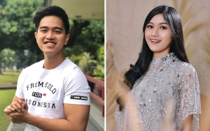 Pacari Kaesang Pangarep, Erina Gudono Jadi Tamu VIP Upacara HUT RI di Istana?