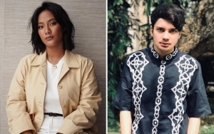 Tara Basro Kenang Momen Saat Endy Arfian Tertidur di Pahanya: Glow Up