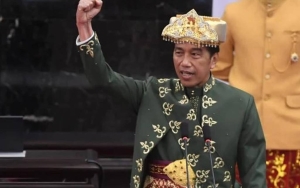 Pujian India untuk Indonesia: Berpengaruh dan Penting di Dunia