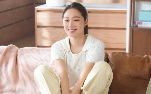 Sempat Dibantah, Gong Hyo Jin dan Pacar Brondong Dikonfirmasi Bakal Nikah Bulan Oktober!