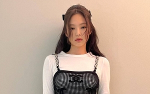 Agensi Jennie BLACKPINK Cs 'Diam', YouTuber Langsung Dituntut usai Fitnah Grup Populer Ini