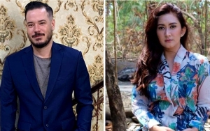 Perceraian dengan Zack Lee Dituding Gimik, Nafa Urbach: Gak Tahu Mau Ketawa Atau Elus Dada