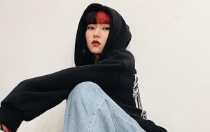 Isyana Sarasvati Pamer Kemenangan Saat Lomba Tarik Tambang, Aksi Kompetitif Auto Undang Tawa