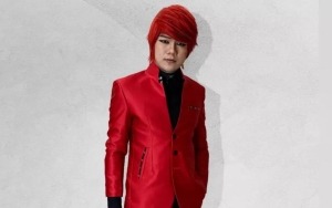 Lewat Campur Tangan Pedangdut Tersohor Ini, Pesulap Merah 'Bertemu' Lagi dengan Gus Samsudin?