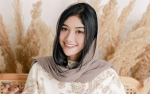 Digoda Soal Foto Candid Saling Tatap dan Tertawa Bareng Kaesang Pangarep, Erina Gudono Bereaksi?