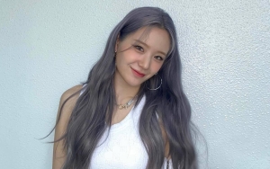Fokus Akting, Jang Gyuri eks fromis_9 Gabung Agensi Pemeran 'Squid Game' Ini