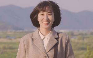 Park Eun Bin Jadi Target Berita Palsu, Diklaim Menang Oscar Hingga Dilarikan ke Rumah Sakit
