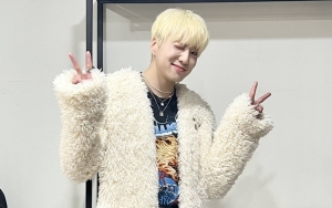 YG Respons Singkat Kabar Kencan Kang Seung Yoon WINNER