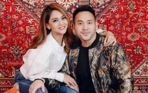 Bungkam Haters, Jenita Janet Buka Suara Usai Kado Peternakan dari Suami Dituding Settingan
